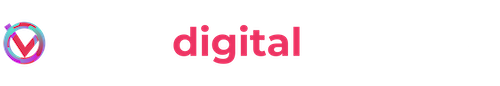 Velvet Digital Learning